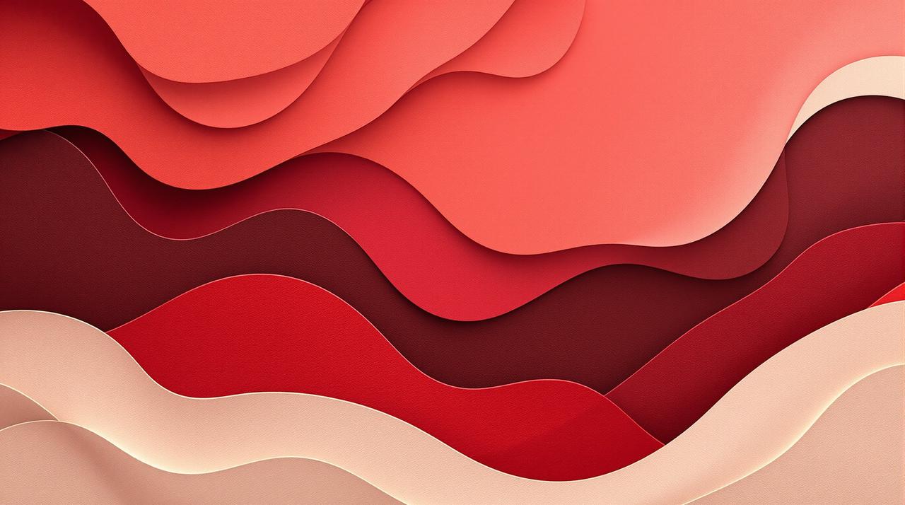 91每日大赛 - 全网热点第一情报站